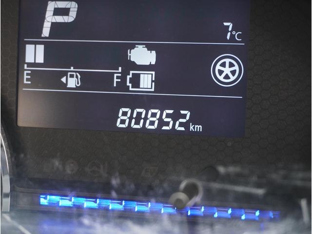 �S�ԃ��[�^�[�`�F�b�N�ρI���s�����Ǘ�����ɂđS�ԏƉ�ρI�I�����S���������邨�Ԃ̂ݔ̔����Ă���܂��B