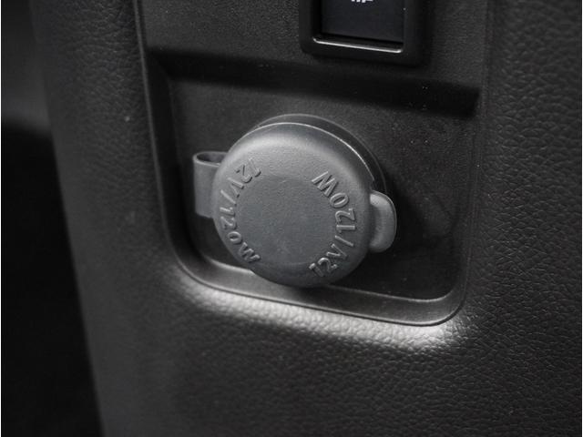 �S�ԃ��[�^�[�`�F�b�N�ρI���s�����Ǘ�����ɂđS�ԏƉ�ρI�I�����S���������邨�Ԃ̂ݔ̔����Ă���܂��B