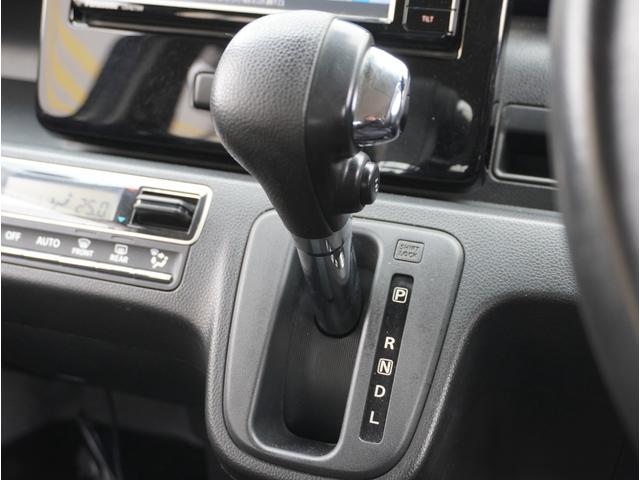 �y���쐫�̗ǂ��V�t�g���o�[�z��Ƀt�B�b�g����V�t�g���o�[�ł��B�P�x�ɂ����Ă݂ĉ������B