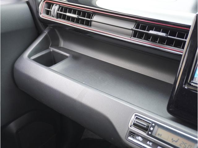 �y���[�����z���[�X�y�[�X���������񂠂�܂��B�@�\�I�Ŏg��������֗��ł��B