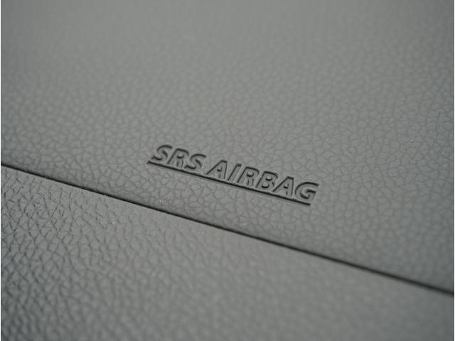 �y�T�C�h�G�A�o�b�O�z�G�A�o�b�N��W���������Ă��܂��̂ň��S���Ă���肭������