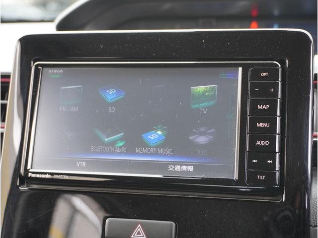 �s�u��u���[�g�D�[�X���t���Ă܂��̂ŁA�������h���C�u���y���߂܂��I