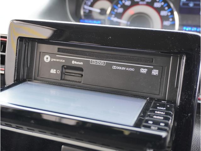 �y�c�u�c�z�c�u�c�Đ��\�ł��B���D���ȉf��A�h���}�A�A�j�����ԓ��ł��y���݂��������B