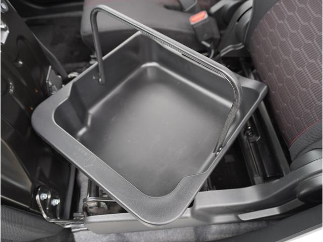 �y���[�����z���[�X�y�[�X���������񂠂�܂��B�@�\�I�Ŏg��������֗��ł��B