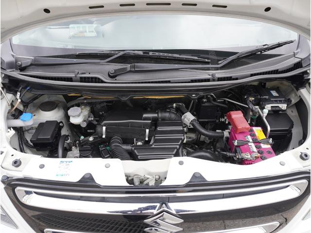 �G���W�����[�����N���[�j���O�ς݂ł��B�̔���A��C�̃��J�j�b�N����؂ɐ��������Ē����܂��B