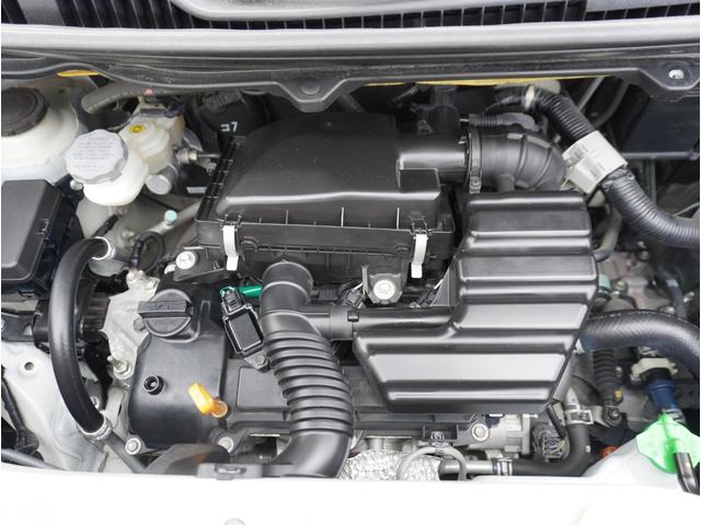 �G���W�����[�����N���[�j���O�ς݂ł��B�̔���A��C�̃��J�j�b�N����؂ɐ��������Ē����܂��B