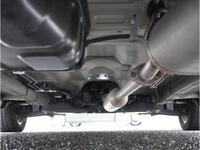 デリカＤ：２ Ｓ　ＡＳ＆Ｇ　衝突被害軽減ブレーキ　横滑り防止装置　パワーステアリング　両側パワースライドドア　スマートキー　アイドリングストップ　オートエアコン　オートクルーズコントロール　バックモニター　ナビ・ＴＶ　ＥＴＣ（17枚目）