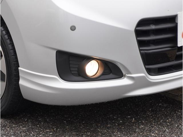 デリカＤ：２ Ｓ　ＡＳ＆Ｇ　衝突被害軽減ブレーキ　横滑り防止装置　パワーステアリング　両側パワースライドドア　スマートキー　アイドリングストップ　オートエアコン　オートクルーズコントロール　バックモニター　ナビ・ＴＶ　ＥＴＣ（20枚目）