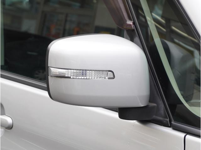 デリカＤ：２ Ｓ　ＡＳ＆Ｇ　衝突被害軽減ブレーキ　横滑り防止装置　パワーステアリング　両側パワースライドドア　スマートキー　アイドリングストップ　オートエアコン　オートクルーズコントロール　バックモニター　ナビ・ＴＶ　ＥＴＣ（21枚目）