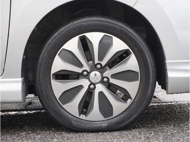 デリカＤ：２ Ｓ　ＡＳ＆Ｇ　衝突被害軽減ブレーキ　横滑り防止装置　パワーステアリング　両側パワースライドドア　スマートキー　アイドリングストップ　オートエアコン　オートクルーズコントロール　バックモニター　ナビ・ＴＶ　ＥＴＣ（23枚目）