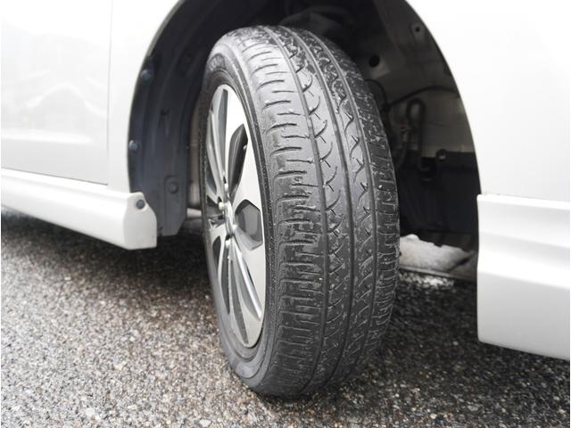 デリカＤ：２ Ｓ　ＡＳ＆Ｇ　衝突被害軽減ブレーキ　横滑り防止装置　パワーステアリング　両側パワースライドドア　スマートキー　アイドリングストップ　オートエアコン　オートクルーズコントロール　バックモニター　ナビ・ＴＶ　ＥＴＣ（24枚目）