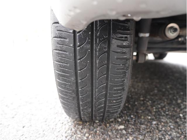 デリカＤ：２ Ｓ　ＡＳ＆Ｇ　衝突被害軽減ブレーキ　横滑り防止装置　パワーステアリング　両側パワースライドドア　スマートキー　アイドリングストップ　オートエアコン　オートクルーズコントロール　バックモニター　ナビ・ＴＶ　ＥＴＣ（25枚目）