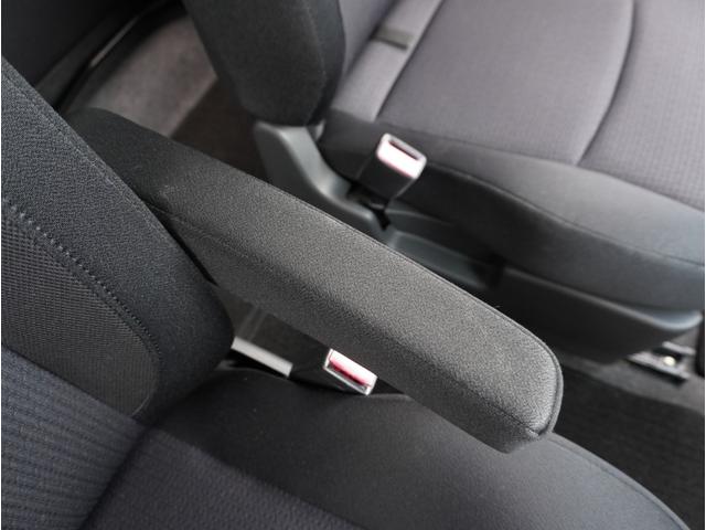 デリカＤ：２ Ｓ　ＡＳ＆Ｇ　衝突被害軽減ブレーキ　横滑り防止装置　パワーステアリング　両側パワースライドドア　スマートキー　アイドリングストップ　オートエアコン　オートクルーズコントロール　バックモニター　ナビ・ＴＶ　ＥＴＣ（26枚目）