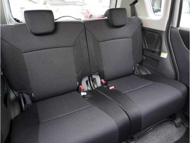 デリカＤ：２ Ｓ　ＡＳ＆Ｇ　衝突被害軽減ブレーキ　横滑り防止装置　パワーステアリング　両側パワースライドドア　スマートキー　アイドリングストップ　オートエアコン　オートクルーズコントロール　バックモニター　ナビ・ＴＶ　ＥＴＣ（28枚目）