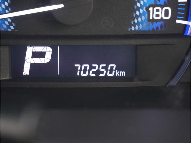 デリカＤ：２ Ｓ　ＡＳ＆Ｇ　衝突被害軽減ブレーキ　横滑り防止装置　パワーステアリング　両側パワースライドドア　スマートキー　アイドリングストップ　オートエアコン　オートクルーズコントロール　バックモニター　ナビ・ＴＶ　ＥＴＣ（32枚目）