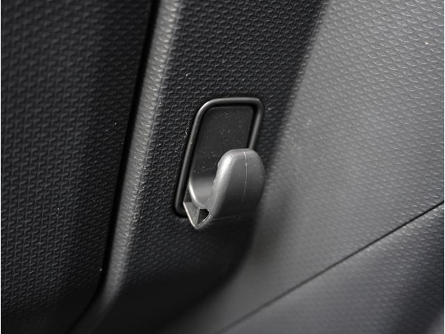 デリカＤ：２ Ｓ　ＡＳ＆Ｇ　衝突被害軽減ブレーキ　横滑り防止装置　パワーステアリング　両側パワースライドドア　スマートキー　アイドリングストップ　オートエアコン　オートクルーズコントロール　バックモニター　ナビ・ＴＶ　ＥＴＣ（34枚目）