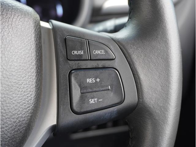 デリカＤ：２ Ｓ　ＡＳ＆Ｇ　衝突被害軽減ブレーキ　横滑り防止装置　パワーステアリング　両側パワースライドドア　スマートキー　アイドリングストップ　オートエアコン　オートクルーズコントロール　バックモニター　ナビ・ＴＶ　ＥＴＣ（38枚目）