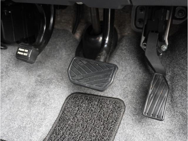 デリカＤ：２ Ｓ　ＡＳ＆Ｇ　衝突被害軽減ブレーキ　横滑り防止装置　パワーステアリング　両側パワースライドドア　スマートキー　アイドリングストップ　オートエアコン　オートクルーズコントロール　バックモニター　ナビ・ＴＶ　ＥＴＣ（49枚目）