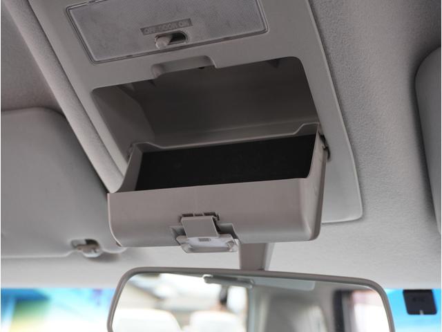 デリカＤ：２ Ｓ　ＡＳ＆Ｇ　衝突被害軽減ブレーキ　横滑り防止装置　パワーステアリング　両側パワースライドドア　スマートキー　アイドリングストップ　オートエアコン　オートクルーズコントロール　バックモニター　ナビ・ＴＶ　ＥＴＣ（57枚目）