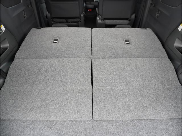 デリカＤ：２ Ｓ　ＡＳ＆Ｇ　衝突被害軽減ブレーキ　横滑り防止装置　パワーステアリング　両側パワースライドドア　スマートキー　アイドリングストップ　オートエアコン　オートクルーズコントロール　バックモニター　ナビ・ＴＶ　ＥＴＣ（65枚目）