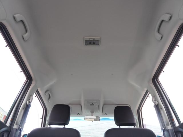 デリカＤ：２ Ｓ　ＡＳ＆Ｇ　衝突被害軽減ブレーキ　横滑り防止装置　パワーステアリング　両側パワースライドドア　スマートキー　アイドリングストップ　オートエアコン　オートクルーズコントロール　バックモニター　ナビ・ＴＶ　ＥＴＣ（67枚目）