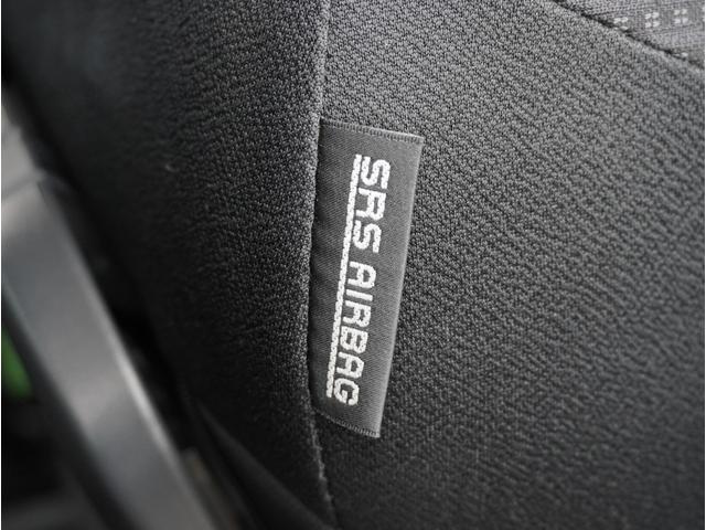 デリカＤ：２ Ｓ　ＡＳ＆Ｇ　衝突被害軽減ブレーキ　横滑り防止装置　パワーステアリング　両側パワースライドドア　スマートキー　アイドリングストップ　オートエアコン　オートクルーズコントロール　バックモニター　ナビ・ＴＶ　ＥＴＣ（70枚目）