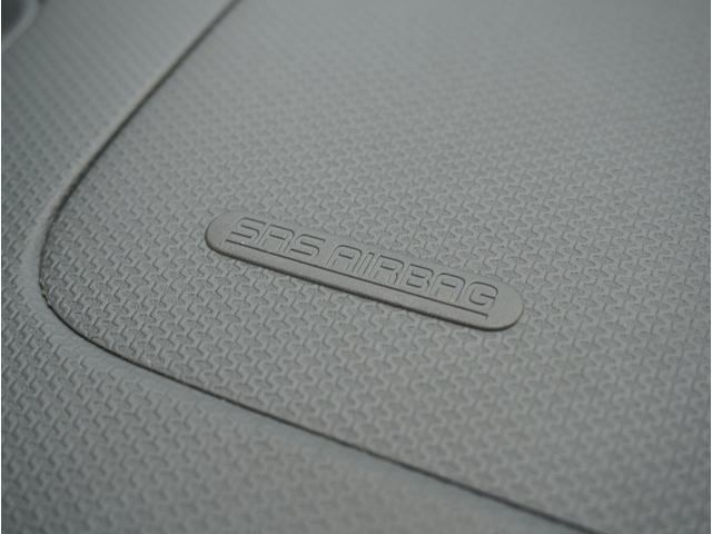 デリカＤ：２ Ｓ　ＡＳ＆Ｇ　衝突被害軽減ブレーキ　横滑り防止装置　パワーステアリング　両側パワースライドドア　スマートキー　アイドリングストップ　オートエアコン　オートクルーズコントロール　バックモニター　ナビ・ＴＶ　ＥＴＣ（72枚目）