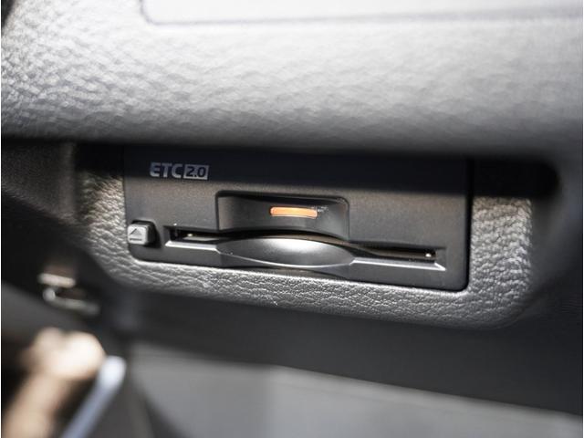 �y�d�s�b�t���z����������ÎԑI�т̕K�{�|�C���g�ł��ˁ��������H���������X�C�X�C���X�}�[�g�C���^�[�`�F���W���p�\�ňړ������Z�k�E�����A�b�v�ł��܂���I