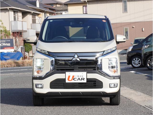 ���Ђł͎O�H�F��ۏ؁i�P�N�ԑ��s�������j�t���ōw������S���O�H�f�B�[���[�ɂăA�t�^�[�ۏ؂ɂĂ����S���čw�������܂��B