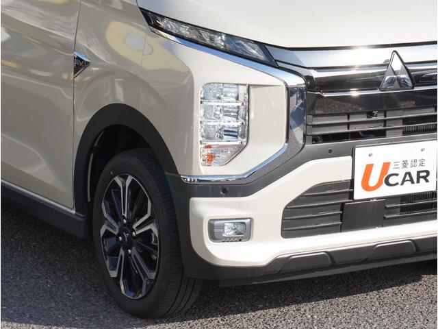 �y�k�d�c�w�b�h���C�g�z���V����ԑ��s�����ǍD�Ȏ��E���m�ۂ����S���ĉ^�]�ł��鍂�P�x�k�d�c�w�b�h���C�g�𑕔��B���邢��ɓ_�����x����������d�͂��}�����Ă��܂�