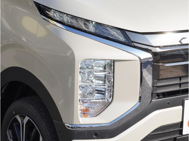 �y�k�d�c�w�b�h���C�g�z���V����ԑ��s�����ǍD�Ȏ��E���m�ۂ����S���ĉ^�]�ł��鍂�P�x�k�d�c�w�b�h���C�g�𑕔��B���邢��ɓ_�����x����������d�͂��}�����Ă��܂�