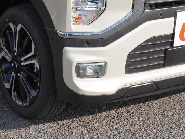 �������邢�t�H�O�����v���ځI��J����Z�����Ȃǎ��E�̈������͐S���������ł��I