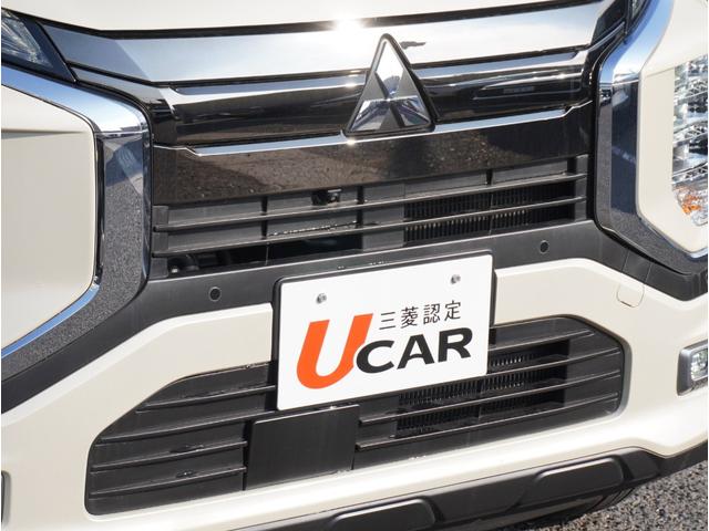 �y�N���A�����X�\�i�[�z�o���p�[�ɕt�����Z���T�[����Q�������m�B���̋����ɋ߂Â��ƃA���[�g�ŋ����Ă���܂��B�������ԃX�y�[�X��Ԍɓ��ꎞ�����S�ł��B