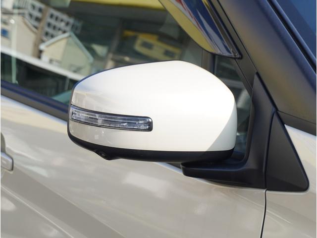 �E�C���J�[�t���̃T�C�h�~���[�őΌ��Ԃւ̎��F�����ǂ����̖h�~�ɂ��𗧂��܂��I