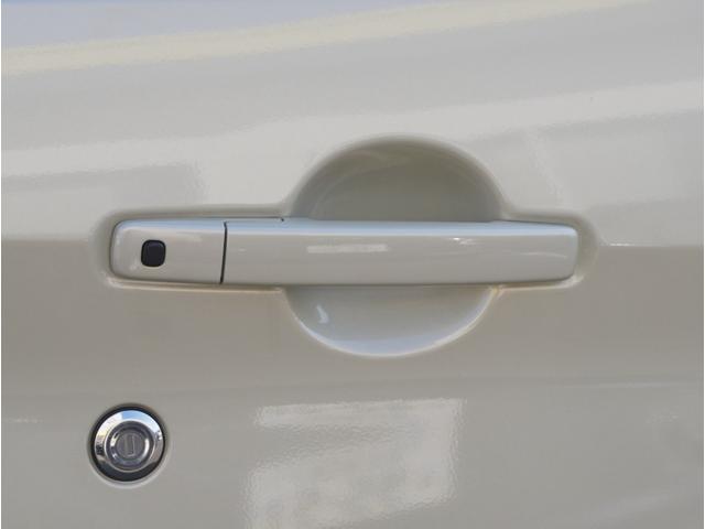 �X�}�[�g�L�[���g�т��Ă���΁A���ׂẴh�A�̃��b�N�^�A�����b�N���ȒP�ɍs���܂��B�������@�\�ł��I