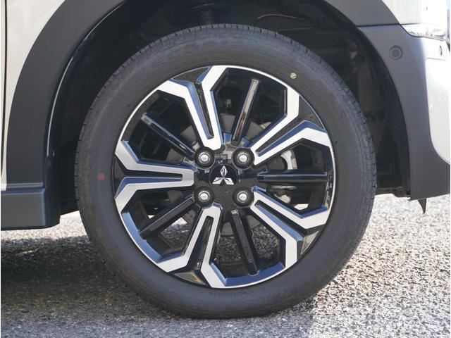 �y�A���~�z�C�[���I�z����ς�z�C�[���̓A���~�I�t���Ă��邾���Ō����ڂ��Ⴂ�܂���