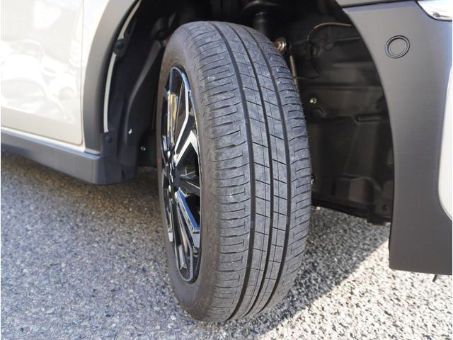 �^�C�������������k�������������^�C�����[�J�[����舵���������܂��B