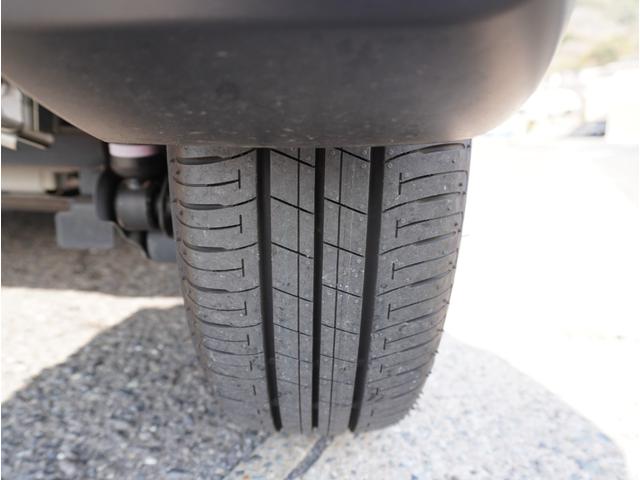 �^�C���̍a�͂��������S���K�ɂ��g���������߂Ƀ^�C���̃q�r��o���u����̋�C�R��Ȃǃv���̖ڂŊm�F�����Ē����܂��B