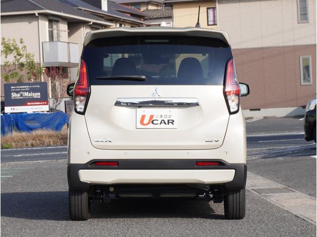 ������I�v�V�����Ȃǉ摜�ɂĊm�F�o���Ȃ��ӏ��Ȃǂ́A���C�y�ɂ����k�������܂��B�ǉ��摜�̃��[����I�����C���ɂđΉ������Ă��������܂��B