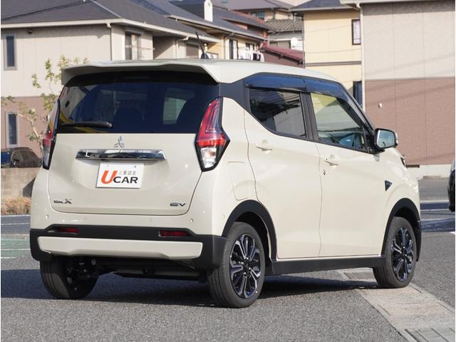 �y���C�y�ɂ��₢���킹���������z������I�v�V�����Ȃǉ摜�ɂĊm�F�o���Ȃ��ӏ��Ȃǂ́A���C�y�ɂ����k�������I�ǉ��̉摜�Ȃǂ��v�]�ɂ����������Ē����܂���