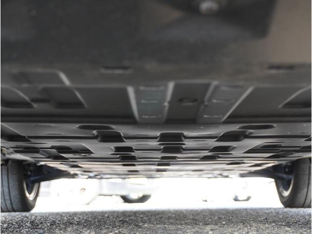 �y�����z�����ɋC�ɂȂ�T�r�����������܂���B���[�ԑO�ɂ���ɓO��I�ɐ����v���܂��̂ŁA�����S���Ă������������B