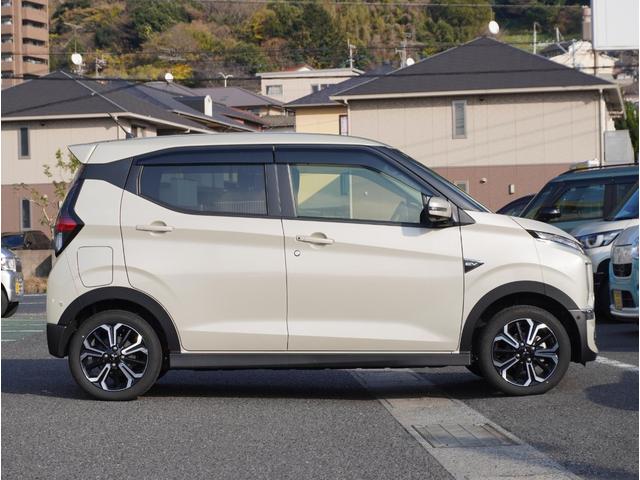 ���z�Ȃ��������̂ɂȂ�܂��������S�������܂��B���߂��̕��͂j�l�f�O���[�v�ɂČ��O�̂��q�l�ɂ́A�S���O�H�̔���Ђ̃l�b�g���[�N�ɂ��[�Ԍ�̃����e�i���X�͂��q�l�̍Ŋ�̎O�H�f�B�[���[�ɂĎ󂯂Ē����܂�