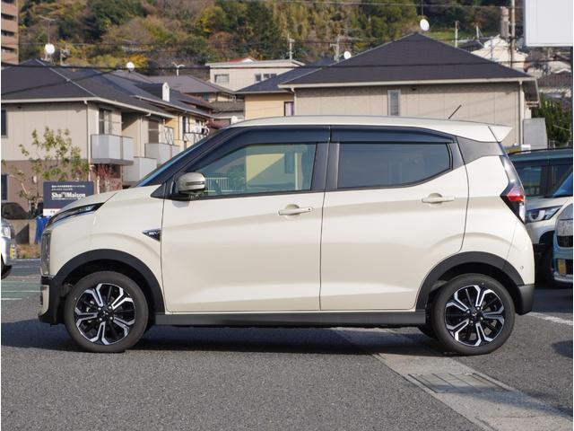 �S���������o���܂��̂Ő���Ƃ������k�������܂��B