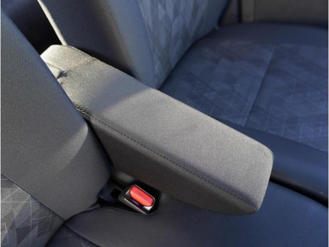 �y���[���N���[�j���O�ς݁z���[���N���[�j���O�ς݂Ȃ̂ŉ��K�ɂ���蒸���܂��B�[�ԑO���Y��ɂ��Ă��n�����܂��B