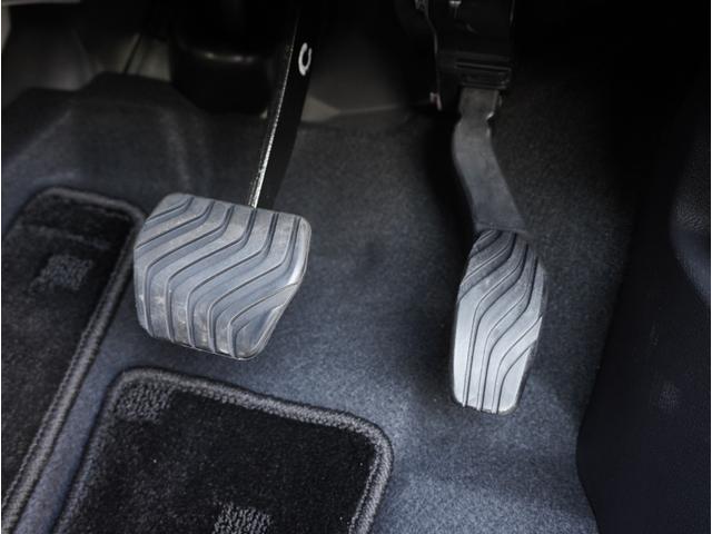 �y���ꂢ�ȃy�_���z�����ł��ꂢ�ȃy�_���͋C�����オ��܂��ˁ�������X���[�Y�ł��I