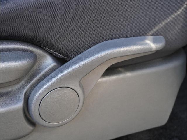 �^�]�ȃV�[�g�͍����������o���܂��̂ŁA���D�݂̍����ł���蒸���܂��B