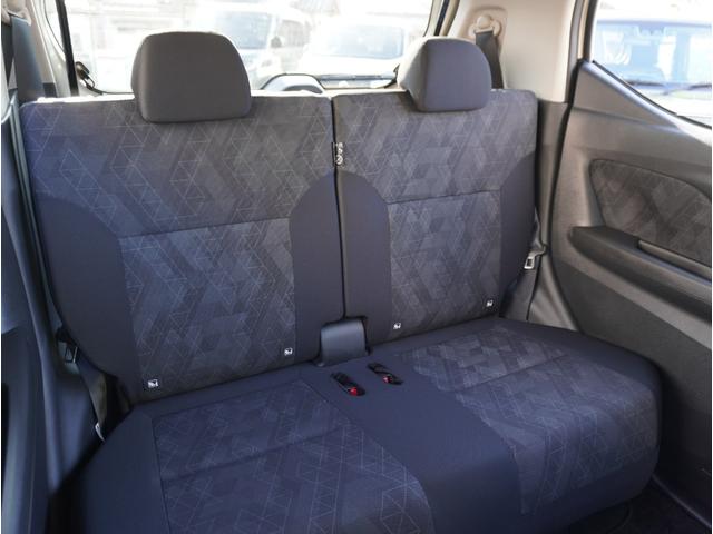 �㕔���Ȃ��L�X�Ƃ��Ă܂��̂ŁA���K�Ƀh���C�u���o���܂��I