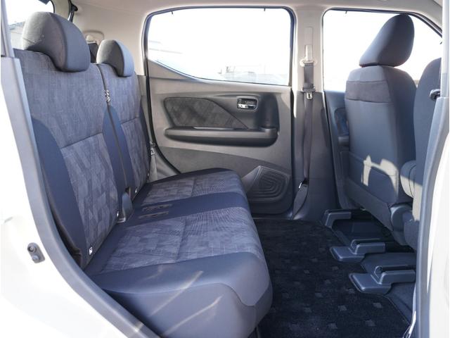 �㕔���Ȃ����R�A�Y��E�����Ɏd�グ�Ă���܂��B�������Y��Ȃ��Ԃ͋C�������ǂ��ł����A�R���f�B�V�����̂����Ԃ������ł��B�O�̃��[�U�[�����J�Ɏg���Ă����؋��ł��B