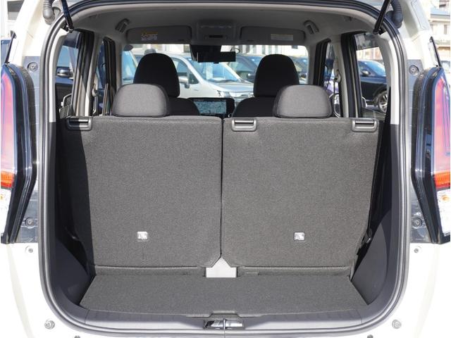 �L�X�Ƃ����g�����N�ɂ͉ו�����R�ڂ��鎖���ł��܂��I