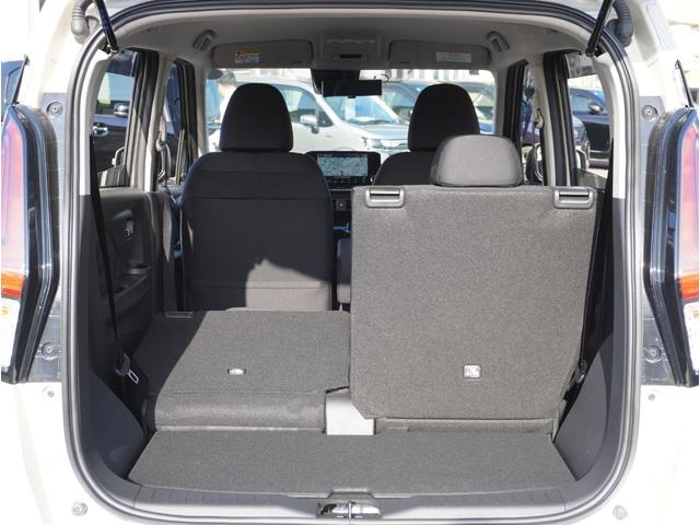 �y���ʂȃV�[�g�A�����W�@�Аȓ|���z���A�V�[�g��Б��|���ƒ������^�ׂ܂��B�������ł��ˁI